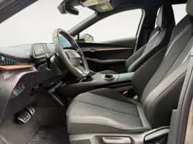 CUPRA Tavascan (2025) thumbnail 11
