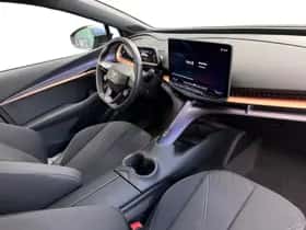 CUPRA Tavascan (2025) thumbnail 13