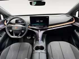 CUPRA Tavascan (2025) thumbnail 14