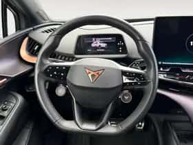 CUPRA Tavascan (2025) thumbnail 15