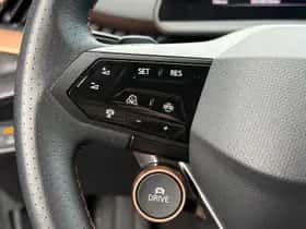 CUPRA Tavascan (2025) thumbnail 16