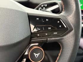 CUPRA Tavascan (2025) thumbnail 17