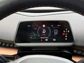 CUPRA Tavascan (2025) thumbnail 18