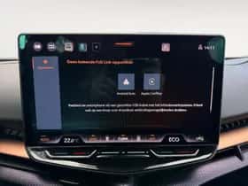 CUPRA Tavascan (2025) thumbnail 19