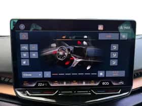 CUPRA Tavascan (2025) thumbnail 20
