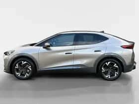 CUPRA Tavascan (2025) thumbnail 3