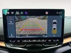 CUPRA Tavascan (2025) thumbnail 21