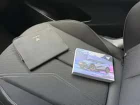 CUPRA Tavascan (2025) thumbnail 22