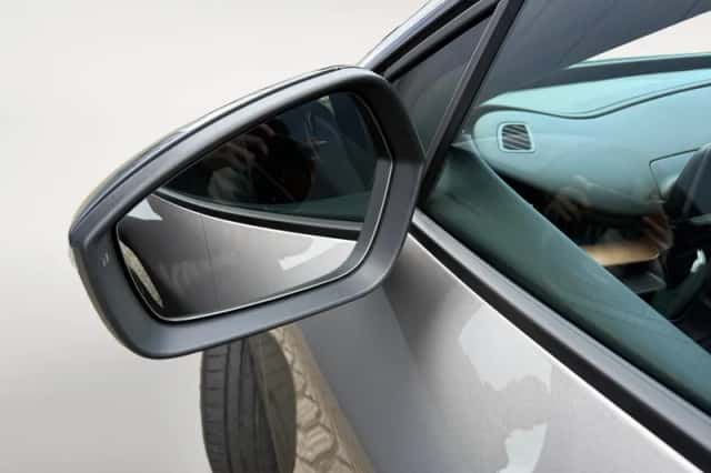 CUPRA Tavascan (2025) thumbnail 23