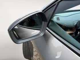 CUPRA Tavascan (2025) thumbnail 23