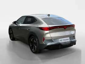 CUPRA Tavascan (2025) thumbnail 4