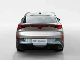 CUPRA Tavascan (2025) thumbnail 5