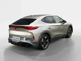 CUPRA Tavascan (2025) thumbnail 6