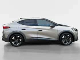 CUPRA Tavascan (2025) thumbnail 7