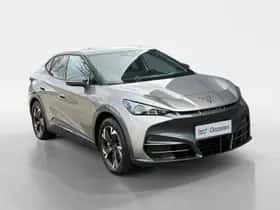 CUPRA Tavascan (2025) thumbnail 8