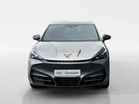 CUPRA Tavascan (2025) thumbnail 9
