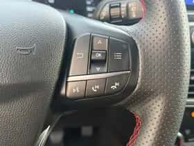Ford Focus (2021) thumbnail 17