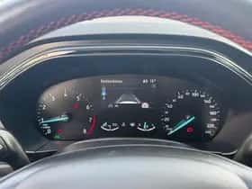 Ford Focus (2021) thumbnail 18