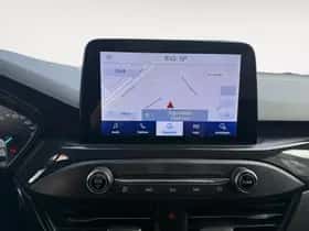 Ford Focus (2021) thumbnail 19