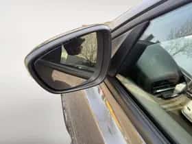 Ford Focus (2021) thumbnail 22