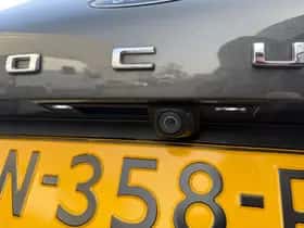 Ford Focus (2021) thumbnail 23
