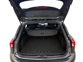 Ford Focus (2021) thumbnail 24