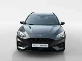 Ford Focus (2021) thumbnail 9