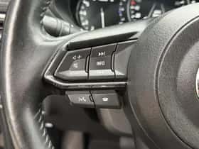 Mazda CX-5 (2023) thumbnail 16