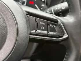 Mazda CX-5 (2023) thumbnail 17