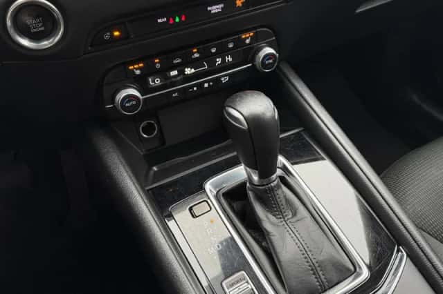 Mazda CX-5 (2023) thumbnail 21