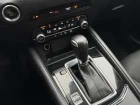 Mazda CX-5 (2023) thumbnail 21