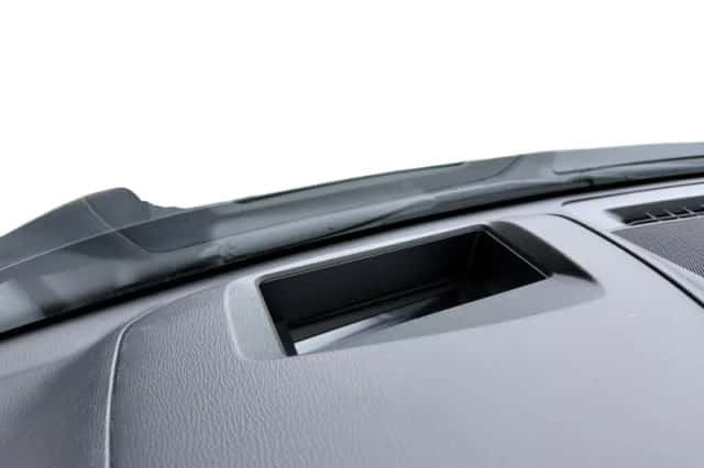 Mazda CX-5 (2023) thumbnail 22