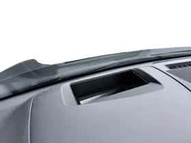 Mazda CX-5 (2023) thumbnail 22