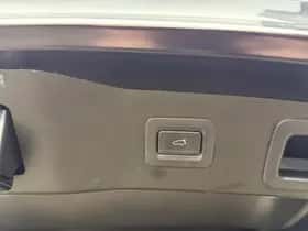 Mazda CX-5 (2023) thumbnail 24