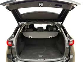 Mazda CX-5 (2023) thumbnail 25