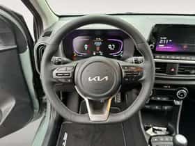 Kia Picanto (2026) thumbnail 11