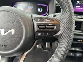 Kia Picanto (2026) thumbnail 14