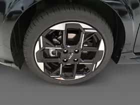 Kia Picanto (2026) thumbnail 9
