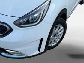 Kia Niro (2017) thumbnail 2