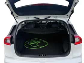 Kia Niro (2017) thumbnail 26