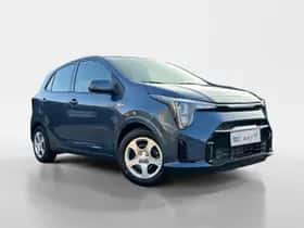 Kia Picanto (2026) thumbnail 7