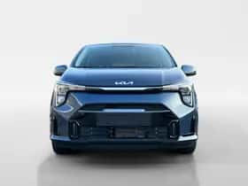 Kia Picanto (2026) thumbnail 8