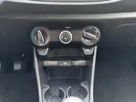 Kia Picanto (2026) thumbnail 16