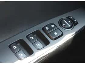 Kia Picanto (2026) thumbnail 20