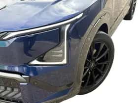 Kia EV5 (2026) thumbnail 2