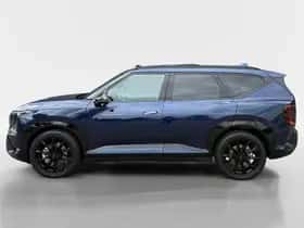Kia EV5 (2026) thumbnail 3