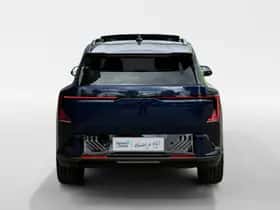 Kia EV5 (2026) thumbnail 5