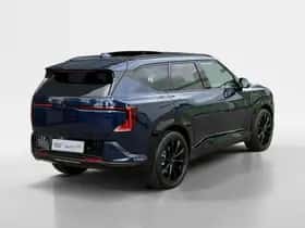 Kia EV5 (2026) thumbnail 6