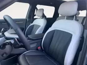Kia EV9 (2026) thumbnail 13