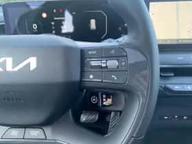 Kia EV9 (2026) thumbnail 17